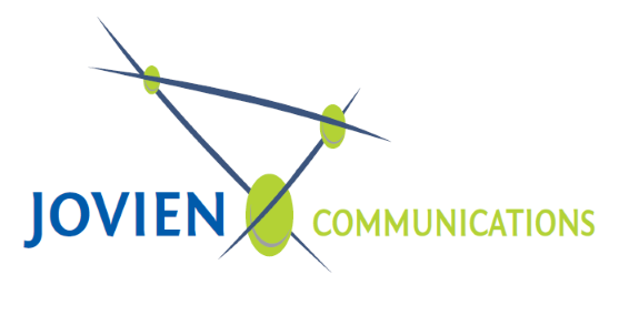 Jovien Communications (Pty) Ltd